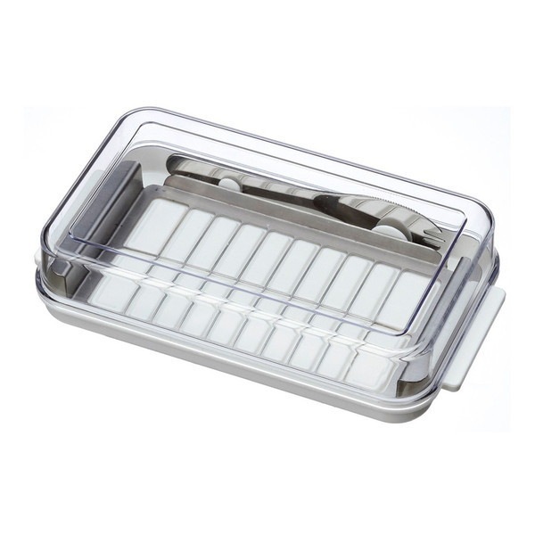 �X�e�����X�o�^�[�J�b�^�[&�o�^�[�P�[�X BTG2DXNN [�x�[�V�b�N]