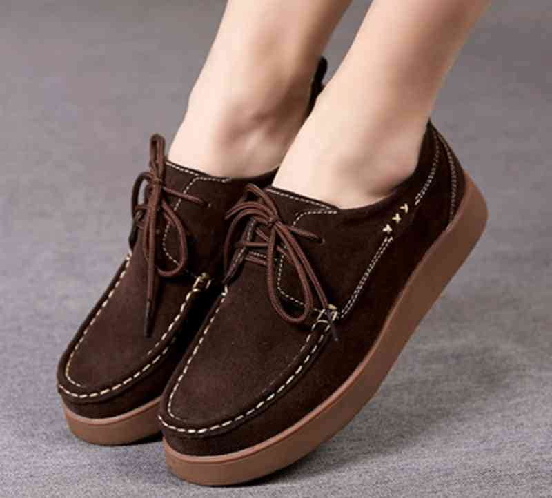 スニーカー レディース ボア おしゃれ ハイカット 疲れない 秋 黒 3E 人気 キャンバス 新作 雪道 夏 軽い 春 あったか 冬 グレー かわいい スリッポン 5E 幅広 24.5 ブランド 白