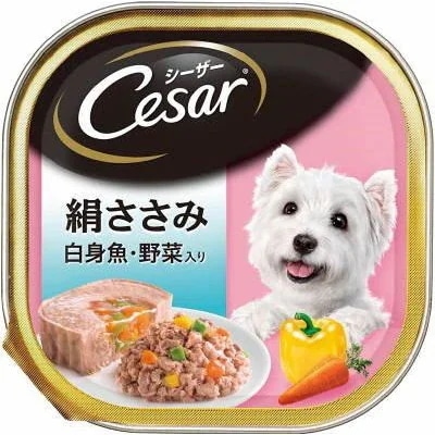 �V�[�U�[ �������� ���g���E��ؓ��� 100g