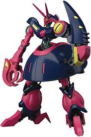 BANDAI HGUC 1/144 バウンド・ドック オークション比較 - 価格.com