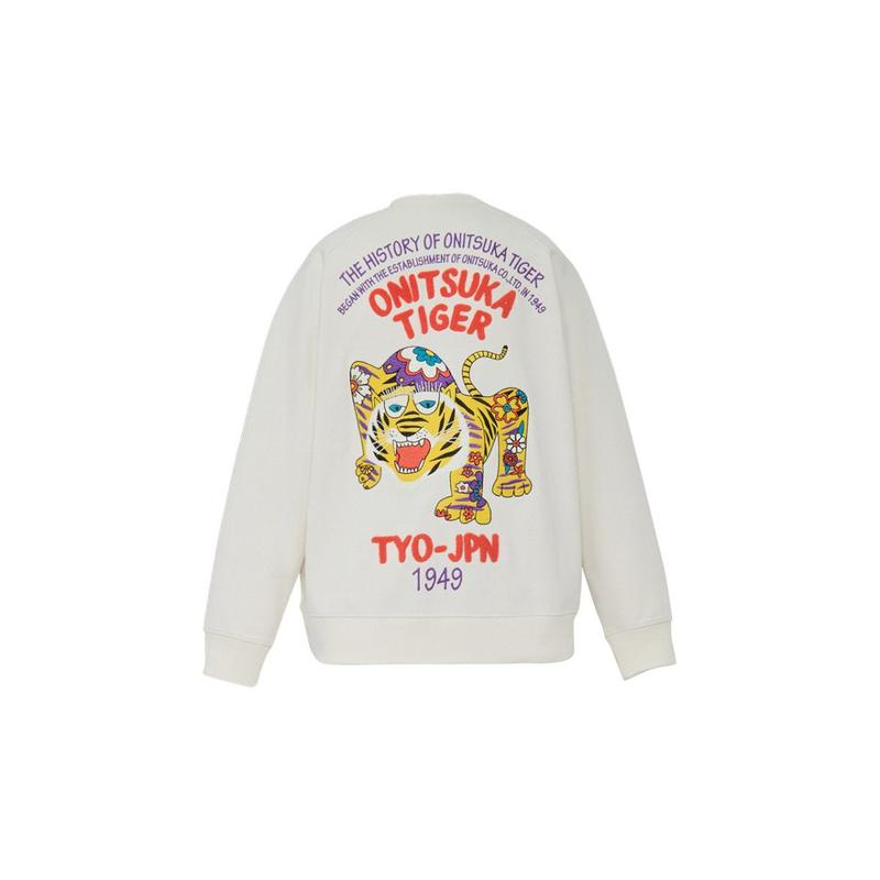 [公式] グラフィックマンツーマン 2183B619_700