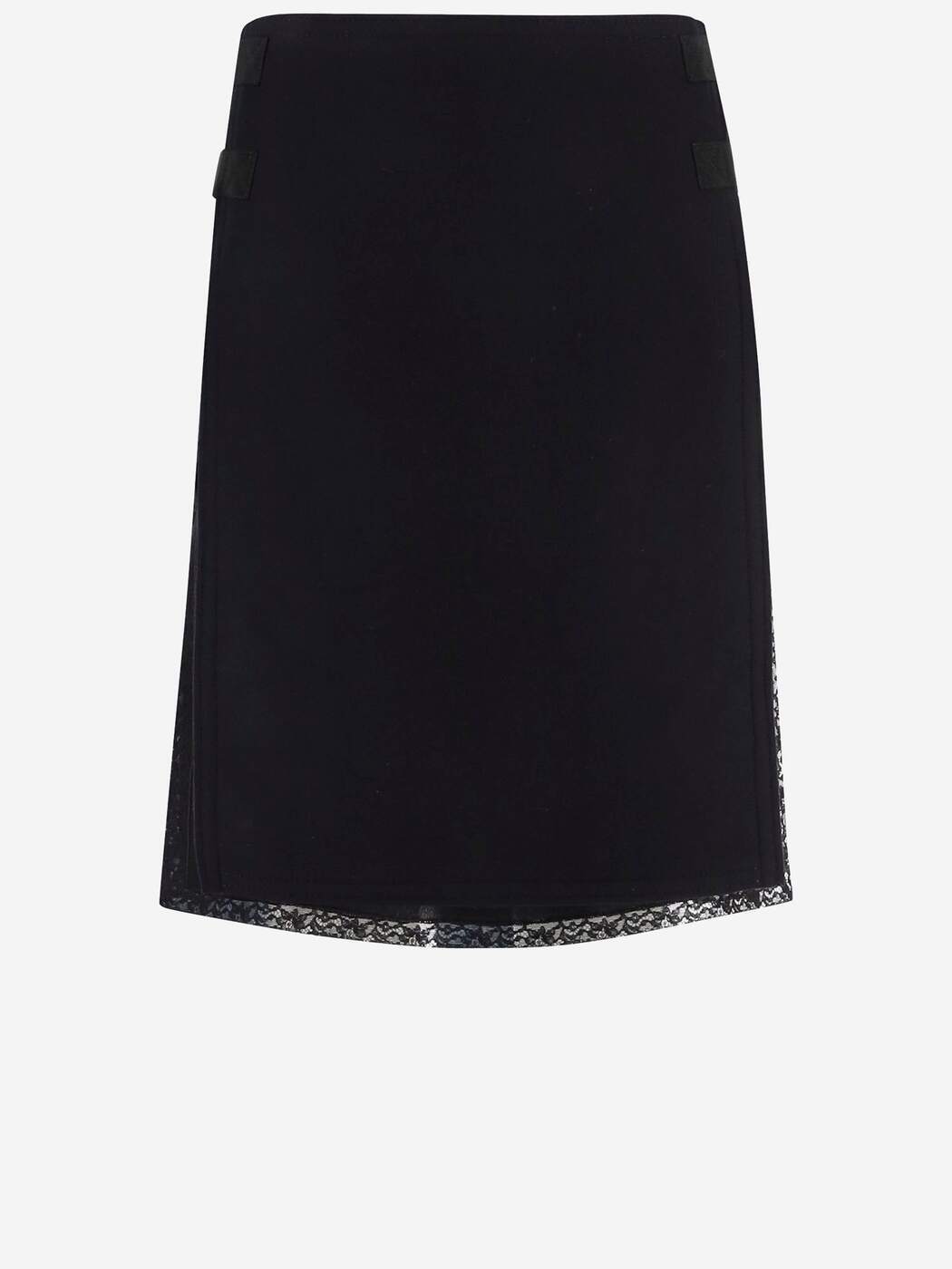 C12330286490 秋冬2024 スカート レディース ia