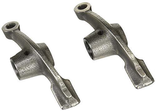 キタコ(KITACO) SEロッカーアームセット モンキー(MONKEY)/ゴリラ/ダックス/シャリ