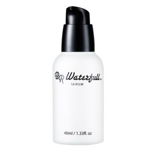 高保湿 デイリー エッセンス セラム 40ml (鎮静/弾力/保湿/栄養供給/活力/光彩/しわ防止)
