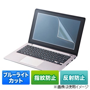 LCD-BCNG156W
