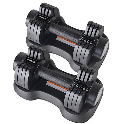 新型Win11搭載♥SSD512G♥3世代Corei7♥オフィス♥美品♥動画編集