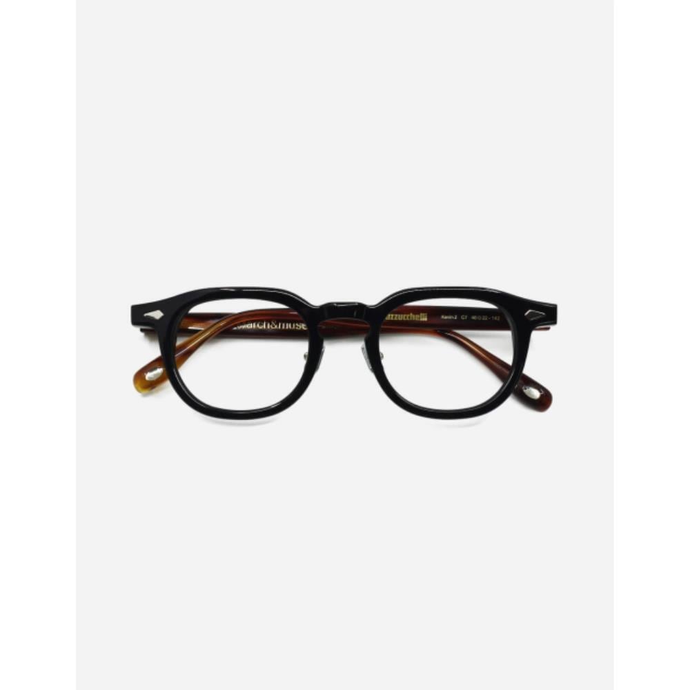 MARCH EYEWEAR Kevin2 C7 46 glasses