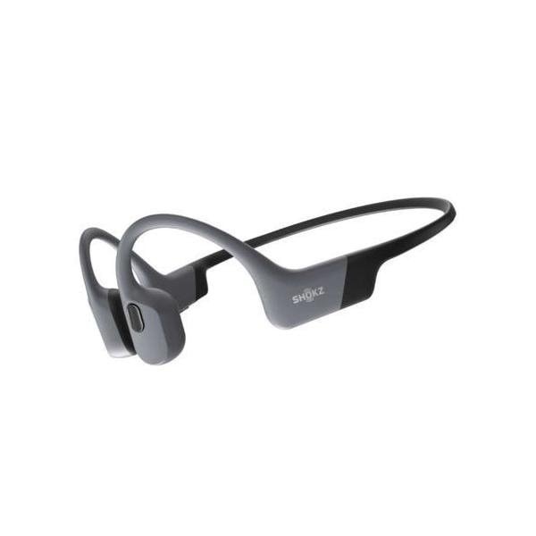 即購入ok&スピード対応-NABP- Amazon.co.jp: OBEST 新開発 電動エアーポンプ sup サップ 電動