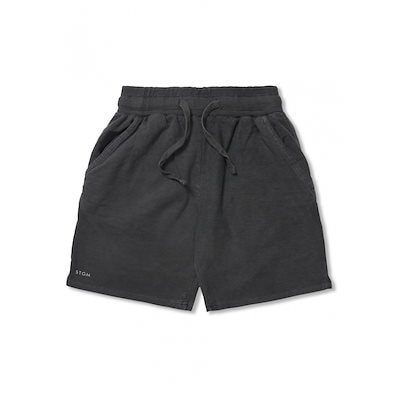 レア物】スパイダーマン ハイランドミント シルバー 銀貨 【公式通販】