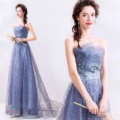 電動ろくろ マルニ陶芸ろくろ EC-2R型 【公式通販】