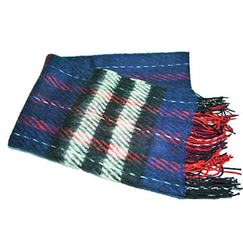 22 新作 Mohair Stole モヘア入ストール ストール Aegis Qa 22 新作 Mohair Stole モヘア入ストール ストール Aegis Qa