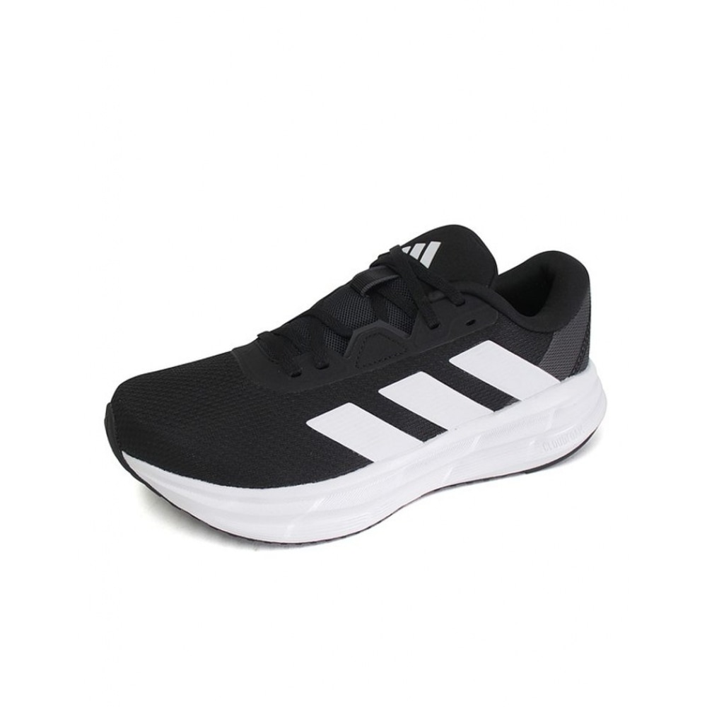 アディダス ランニングシューズ ブラック Galaxy7 ID8760