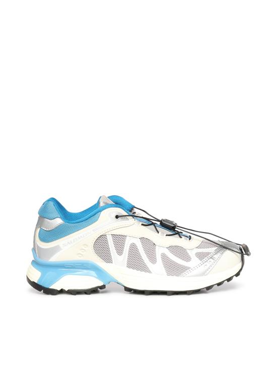 SALOMON Men Sneakers L49157400 PALOMA PALOMA NIAGAR