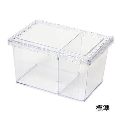 他サイト： シーラケース クリアスライダーの商品画像