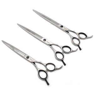 美品 Silver Line 国民三銃士セット 7インチ Silver Line Japan / 国民三銃士セット