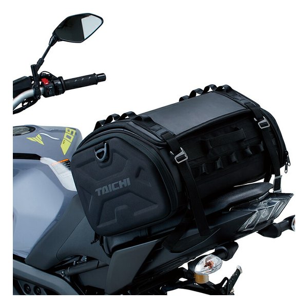 ユニカー工業 超撥水＆溶けないプレステージバイクカバー