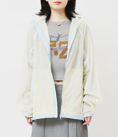 Lサイズ × 5本 クヌギ 土埋め レイシ (霊芝) 産卵材 柔らか仕上げ