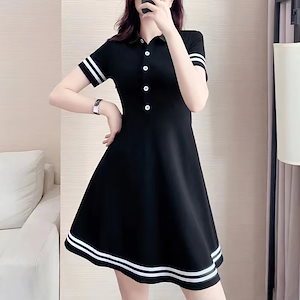 【超お得1つ買うと10個もらえる】メガ割ワンピース 夏の準備 新作薄手ワンピース 夏