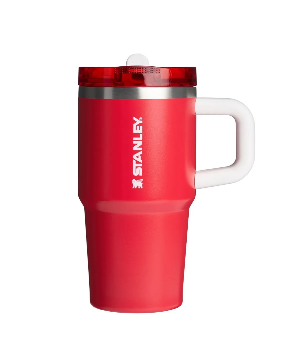 1913xアーセナル クエンツァー プロツアー フリップストロー タンブラー 591ml アーセナル DNA レッド