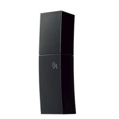 miccho.さん専用✨ マッカラン12年 シェリーオークカスク 【公式通販】