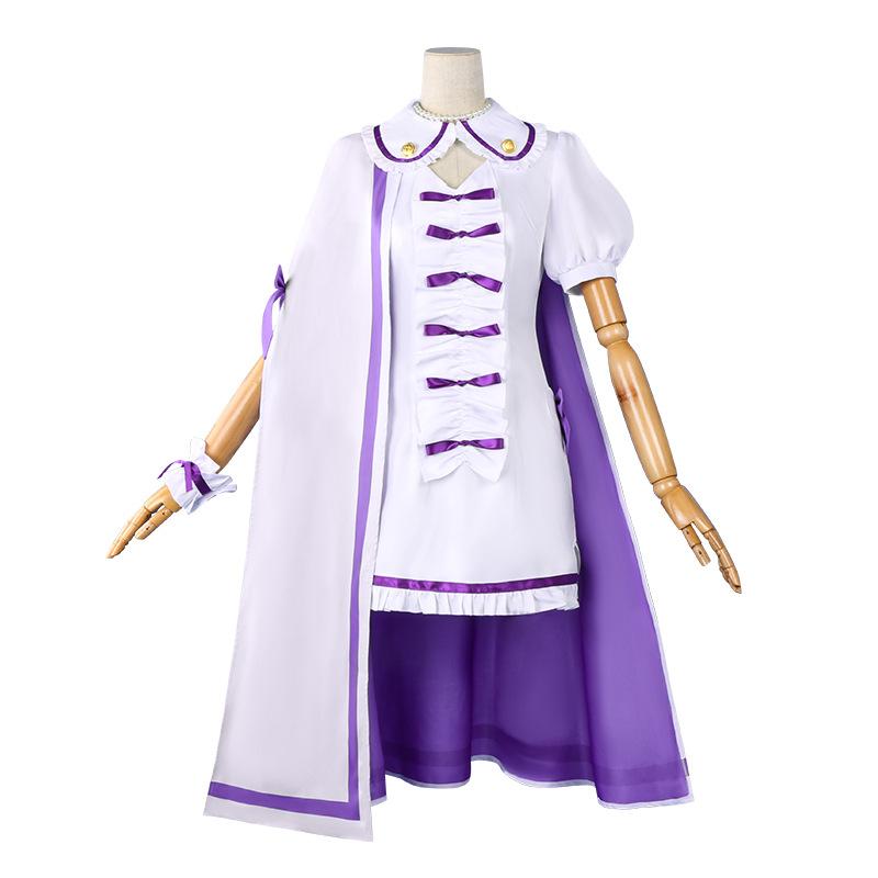 【新品開催 即納】前橋ウィッチーズ 新里 アズ コスプレ 衣装 cosplay ハロウィン仮装 お祭り コスチューム 変装 8,059円