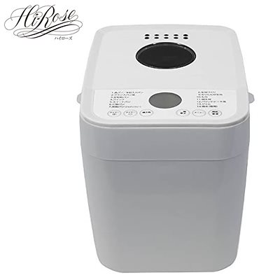 Hi-Rose HR-B120W [zCg]