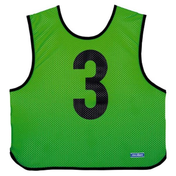 ゲームベストジュニア 10マイセット スポーツ ウェア (gb0112kg)