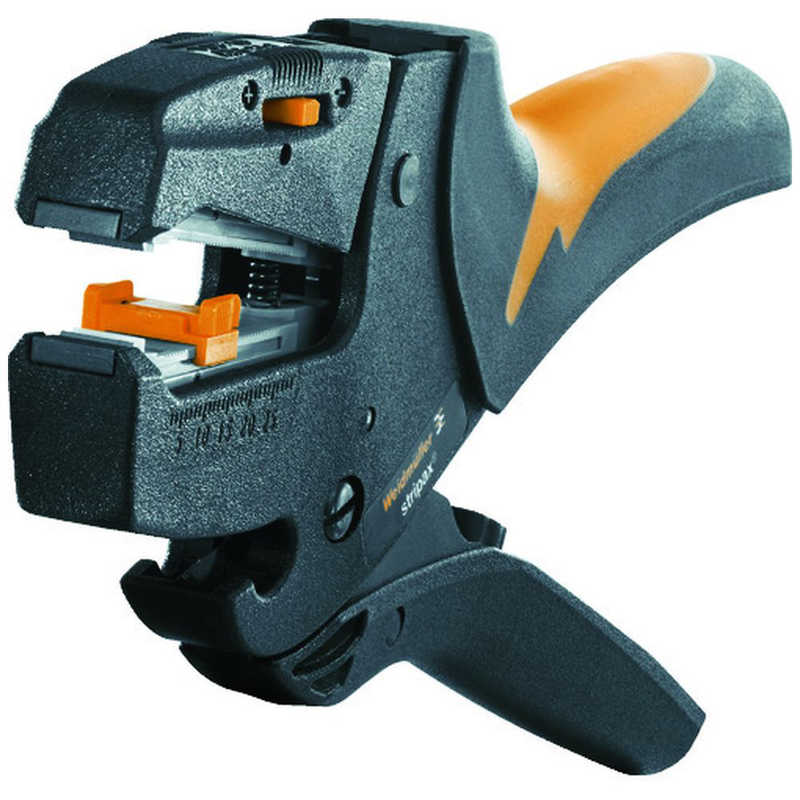 日本ワイドミュラー　ワイヤーストリッパー STRIPAX　9005000000