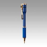 （まとめ買い）ネームペンキャップレス S カラー 青 TKS-BUS3ｱｵ 00029422 [x3] 8,598円