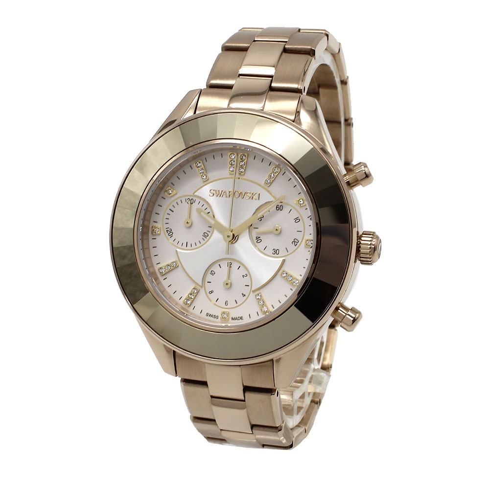 5610517 Octea lux sport 腕時計 レディース