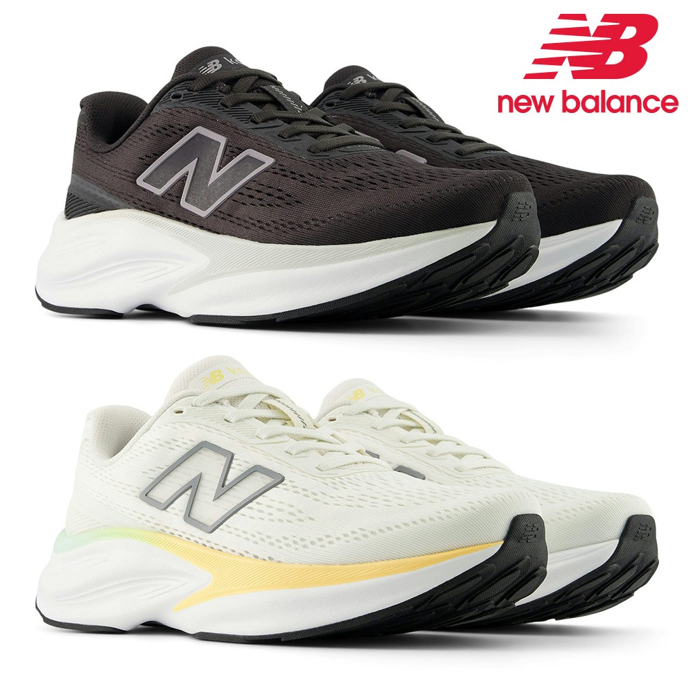 ニューバランス スニーカー レディース フレッシュフォーム エックス カイハ WKAIR new balance ランニング FRESH FOAM X KAIHA V1/V2 ジョギング ウォーキング