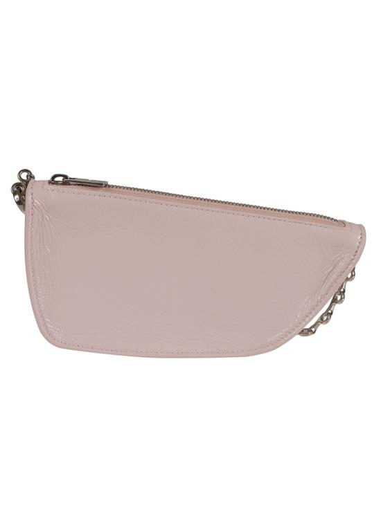 BURBERRY Women Shoulder Bags 8083472 B8640 Neutrals
