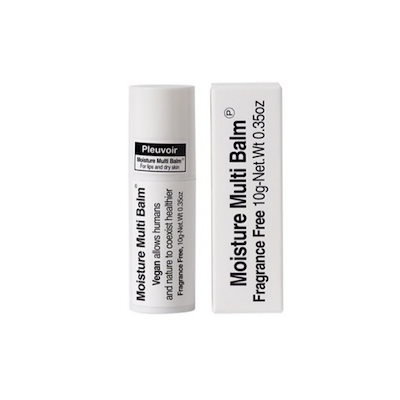 Pleuvoir / Moisture Multi Balm 10g _ BTS V use Multi Balm / マルチ...のサムネイル