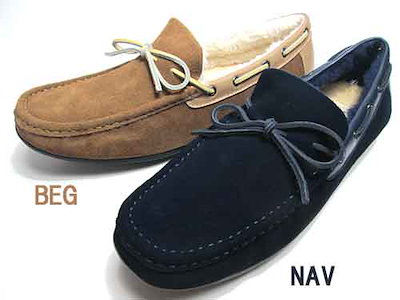 SALE》 送料無料 アジアン ドアハンドル ナーガ 蛇神 龍神 約27㎝⑨