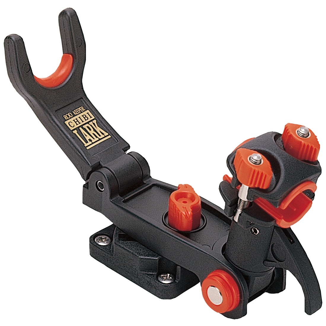 第一精工 01040 ラーク 900 01040ダイイチセイコウ