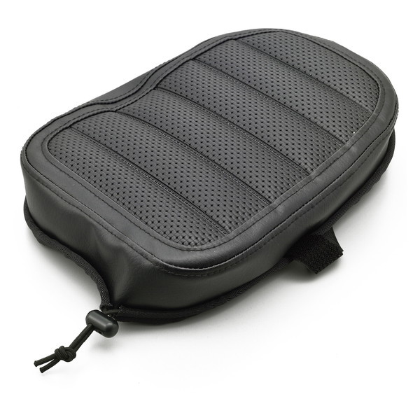 D20303 シートカバー レブル1100 ロール サイド部プレーン リア