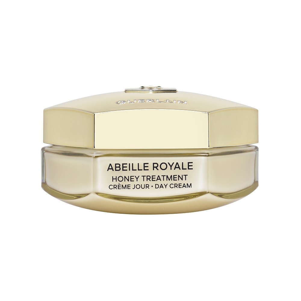 アベイユ ロイヤル トリートメント クリーム 50ml