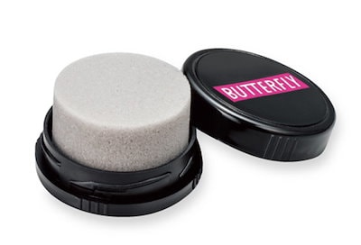 他サイト： バタフライ Butterfly クリーン・ケア 卓球 アクセサリー 75790の商品画像