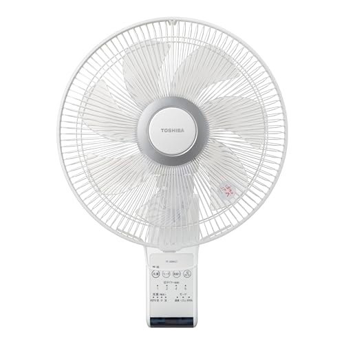 ☆ジモティ割あり☆ TOSHIBA ルームエアコン RAS-G221M 2.2kw 20年製 