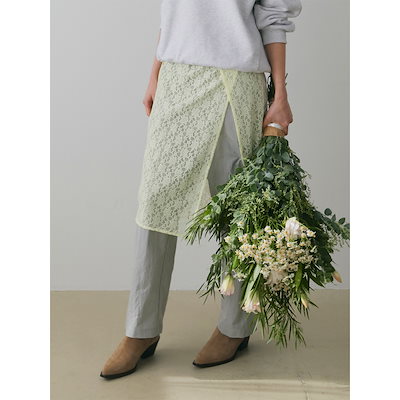 井上窯】二本松 萬古焼 茶器揃/手捻り 手ひねり型くずし製法/ 詩彫