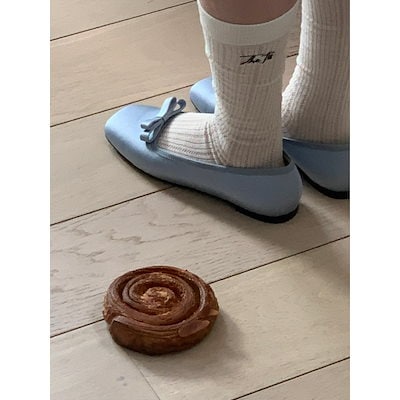 ワンピース 漫画 初版 ホールケーキ ワノ国 エッグヘッド 【公式通販】