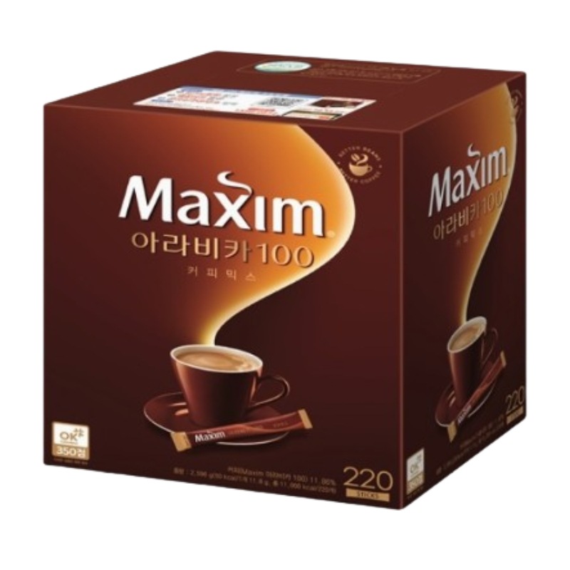 100gx6 送料無料 シェーンハイト クレンジングクリーム 100gx6