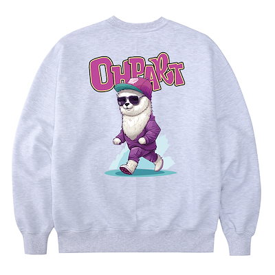 ポール・カーデュー、ディズニーシンデレラ、ミシン型ポット、 陶器