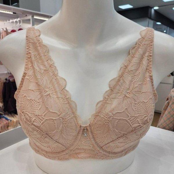 ス L01 機能性ブラ BR9006 (40937398)