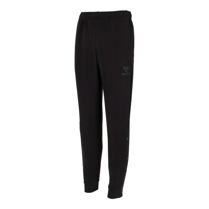 チームボトムオープンスウェットパンツ ウェア スウェットパンツ HAP8298OP