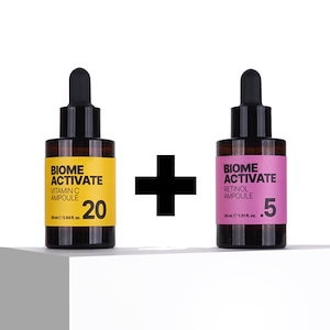 B.D SHOT100 2本セット Qoo10] Qz MEDICA 【B.D SHOT 100】 美容液 2 : スキンケア