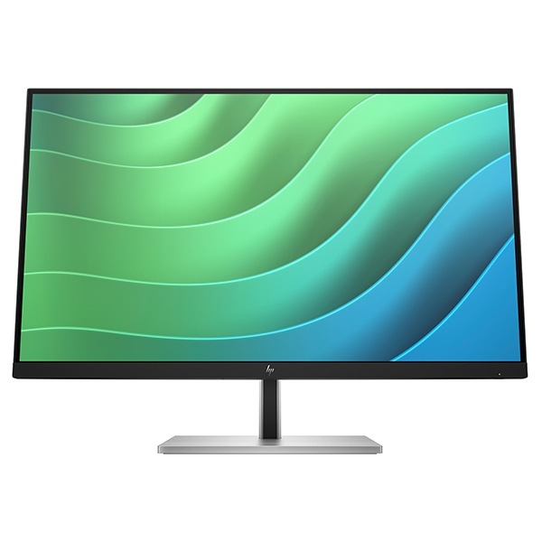 EIZO FLEXSCAN EV2795-BK (27.0型/2560×1440/フレームレス