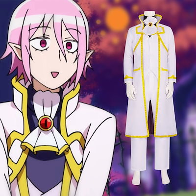 明治美術 横浜 日光造 加藤湖三郎 金彩鳳凰唐草紋図 赤絵急須