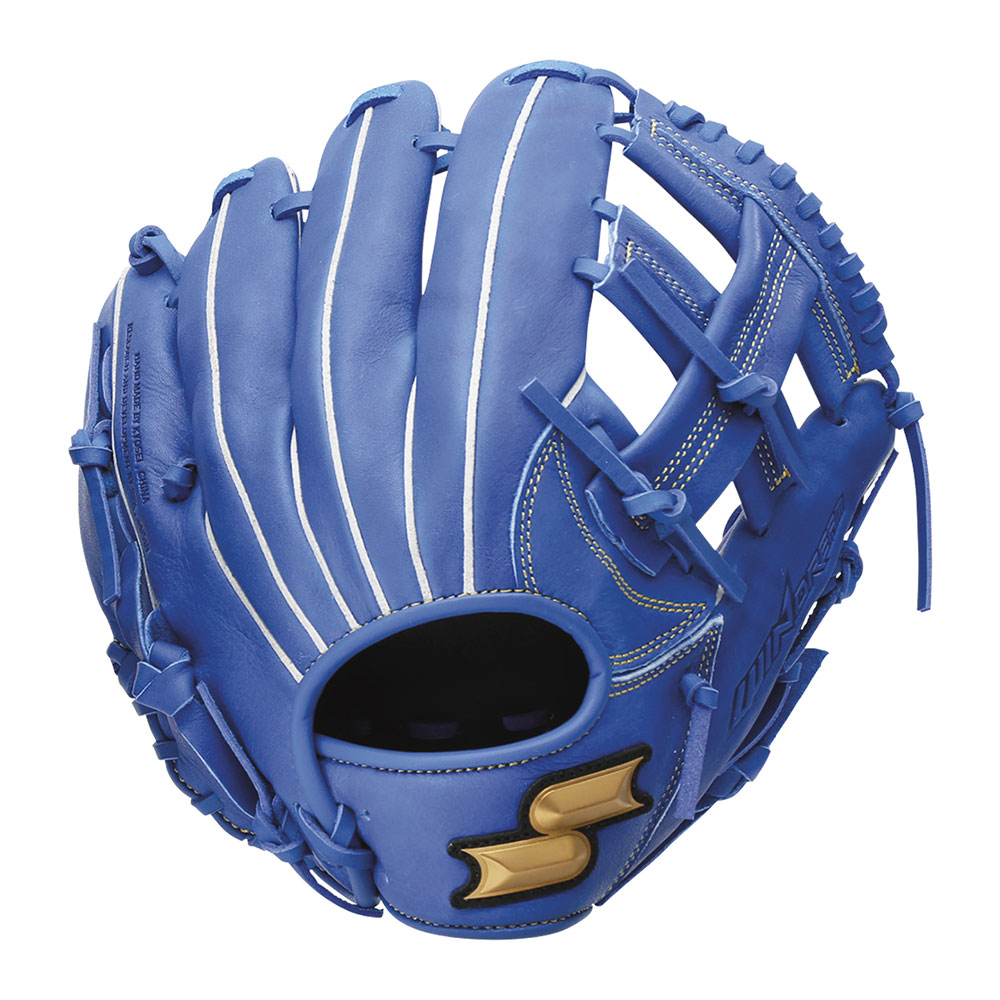 野球 グローブ 軟式 ジュニア オールラウンド 右投げ 左投げ 野球グローブ 野球用品 グラブ キャッチボール 一般 小学生 軟式野球 少年野球 部活 草野球 少年軟式ウインドリームオールラウンド用