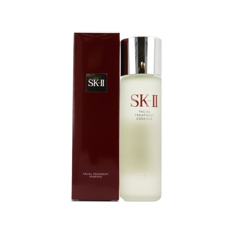 47％割引 2021人気の 国内正規品 SK-II フェイシャルトリートメント エッセンス 230ml SK2 エスケーツー 化粧水 化粧水  ビューティー・コスメ - reportnews.la